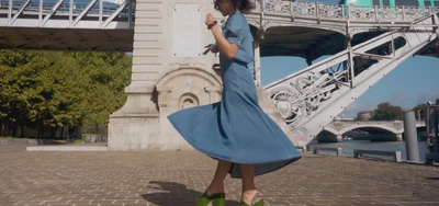 Sublimez votre style avec Lollipops
