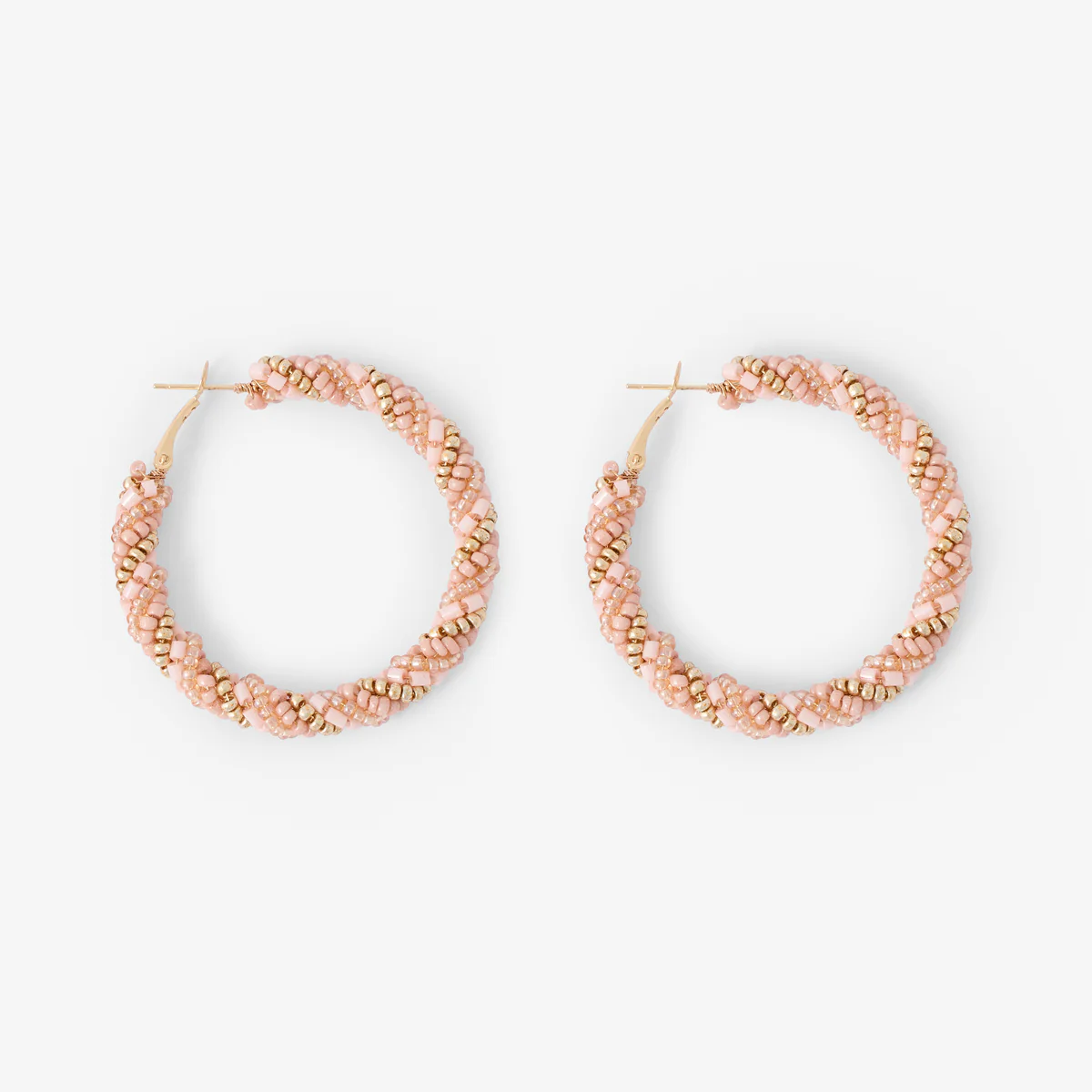 Nouveautés bijoux