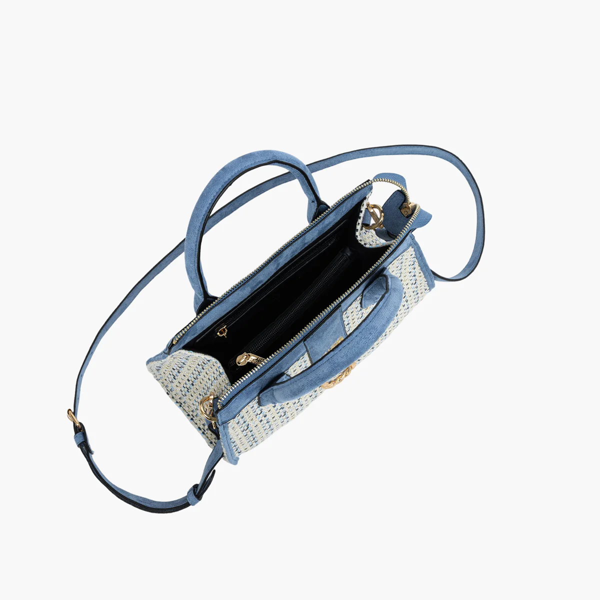 Image du produit 4