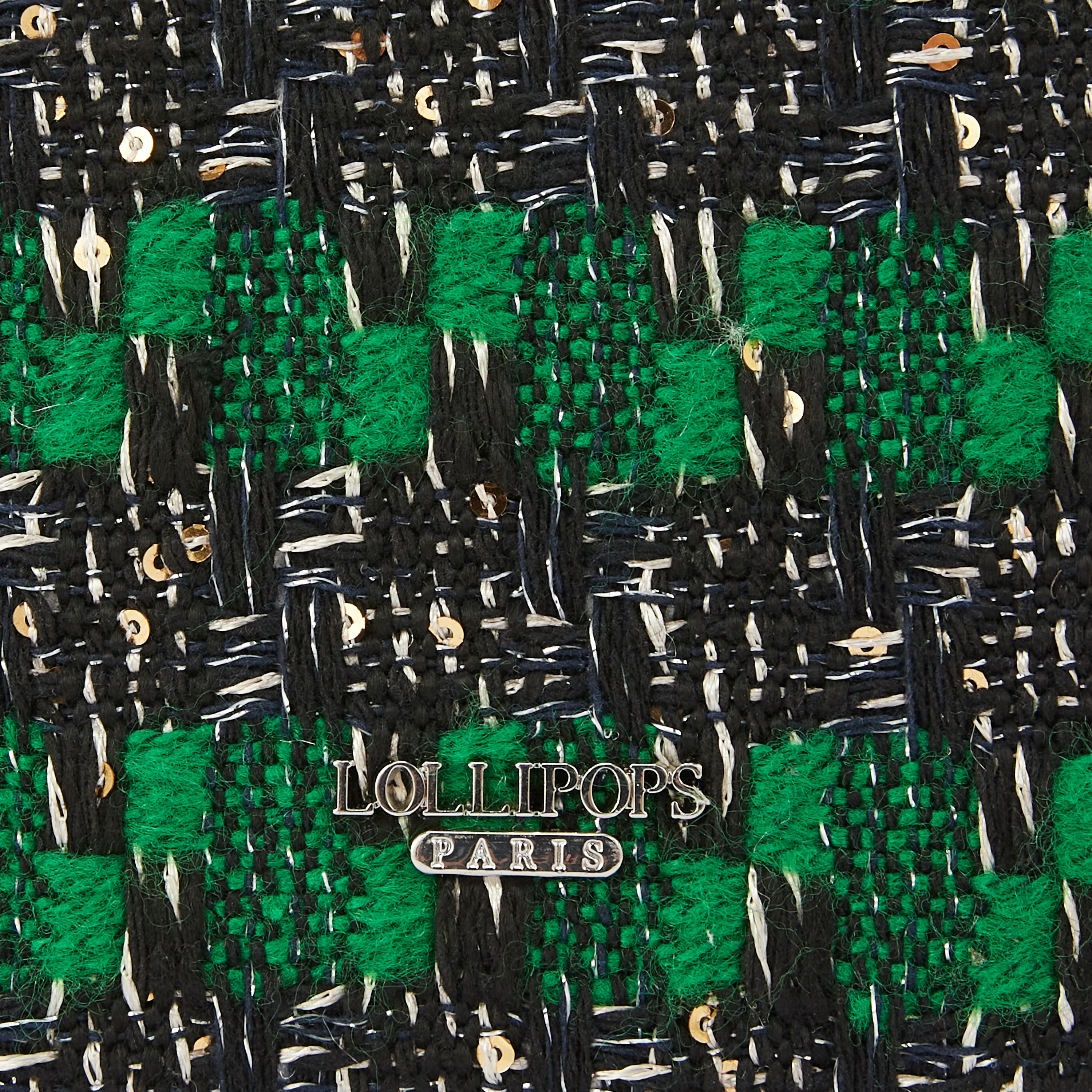 Image du produit 5