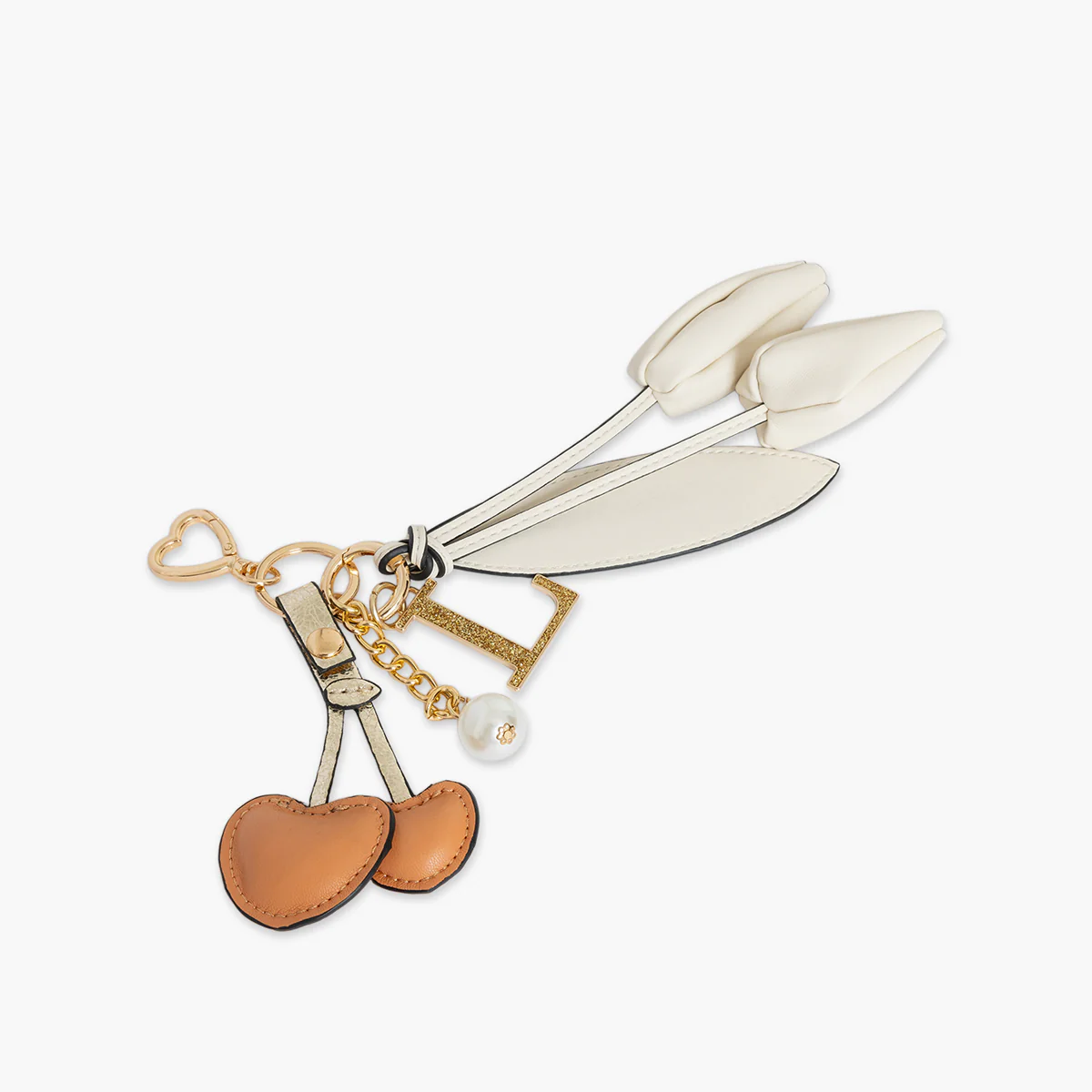 Miniature 1