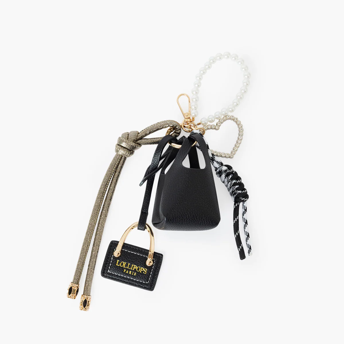 Miniature 1