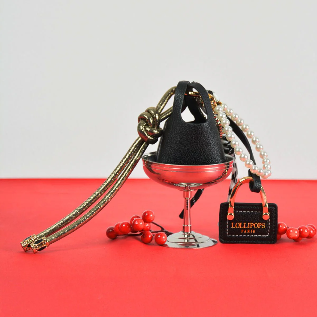 Miniature 2